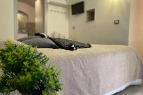 Tufoletto Apartment